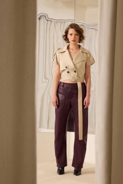 BCBGMaxAzria 26FW020